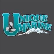 Unique Marine